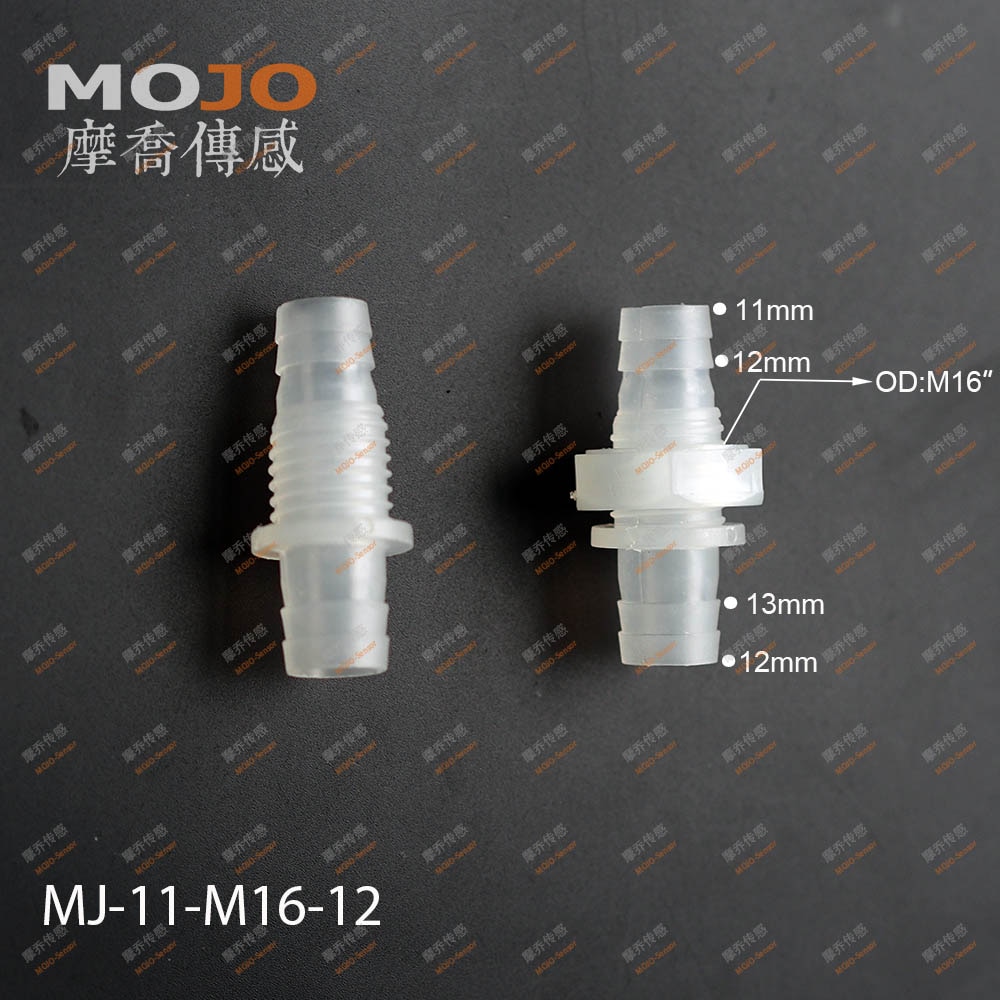 2020   MJ-11-M16-12 straght    ȣ Ŀ m16  (100 /)